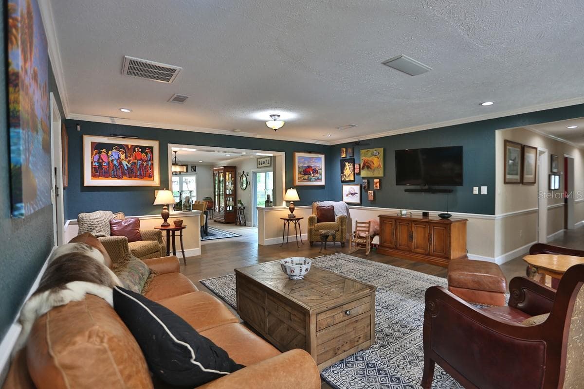 13450 GAINESVILLE ROAD — photo 41 of 90