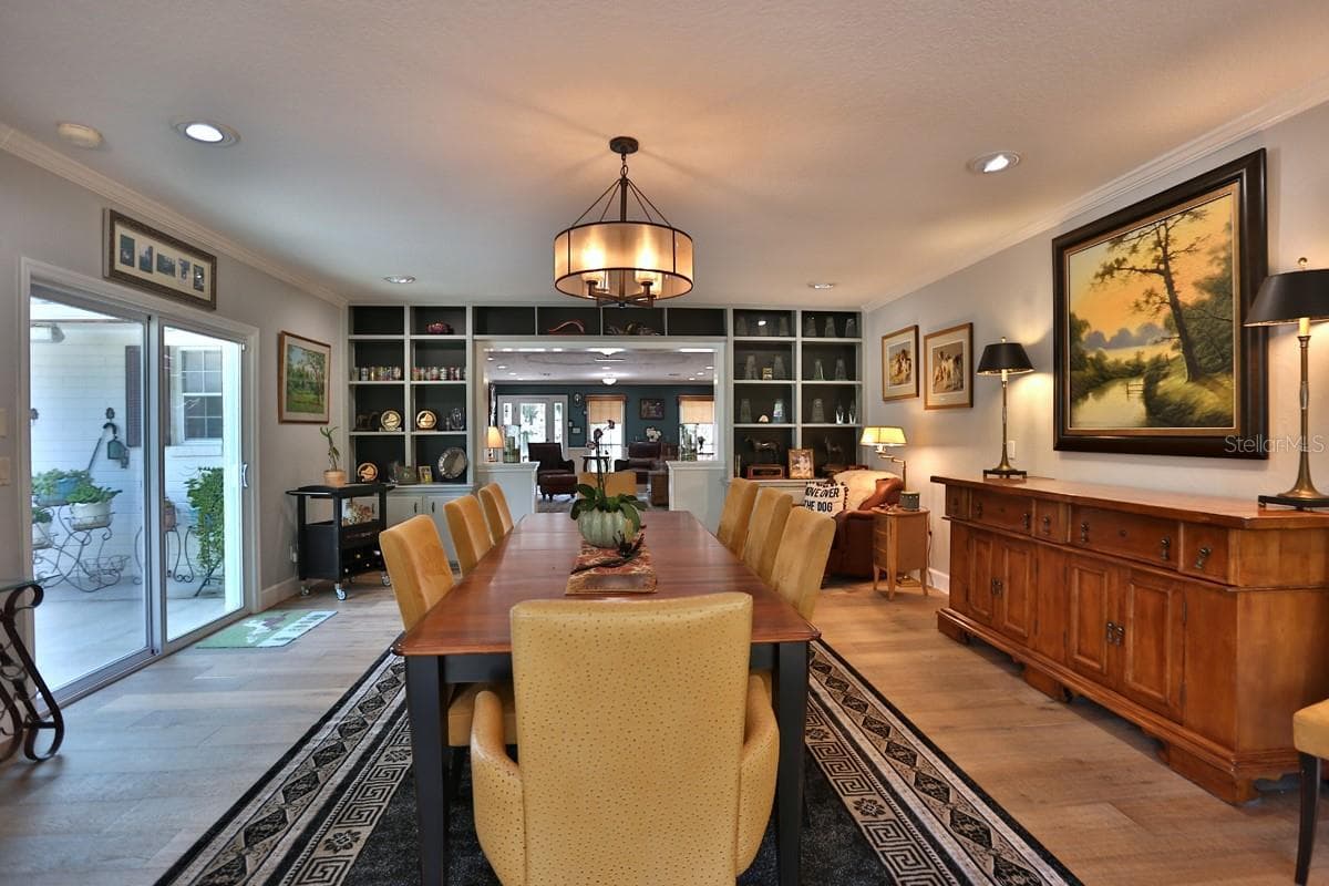 13450 GAINESVILLE ROAD — photo 45 of 90