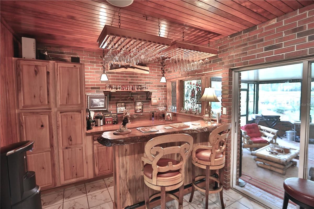 13450 GAINESVILLE ROAD — photo 53 of 90