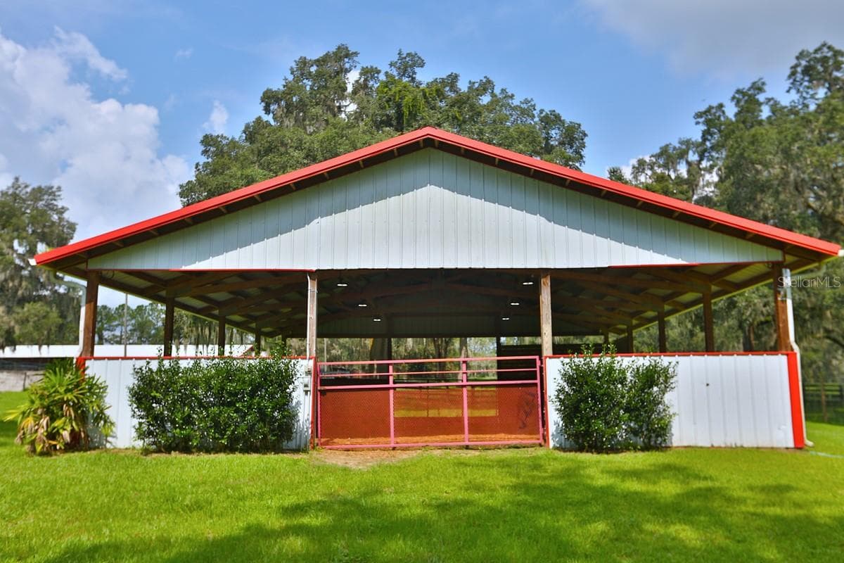 13450 GAINESVILLE ROAD — photo 9 of 90