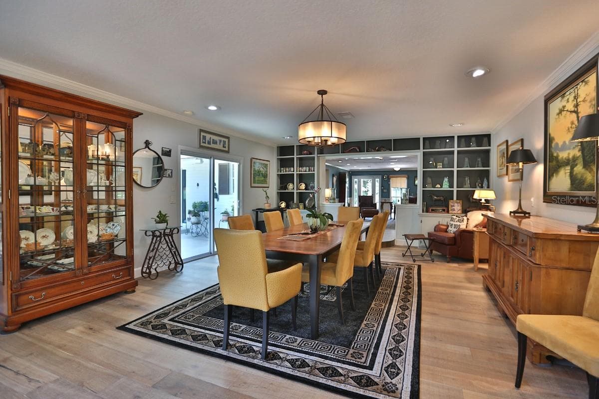 13450 GAINESVILLE ROAD — photo 44 of 90