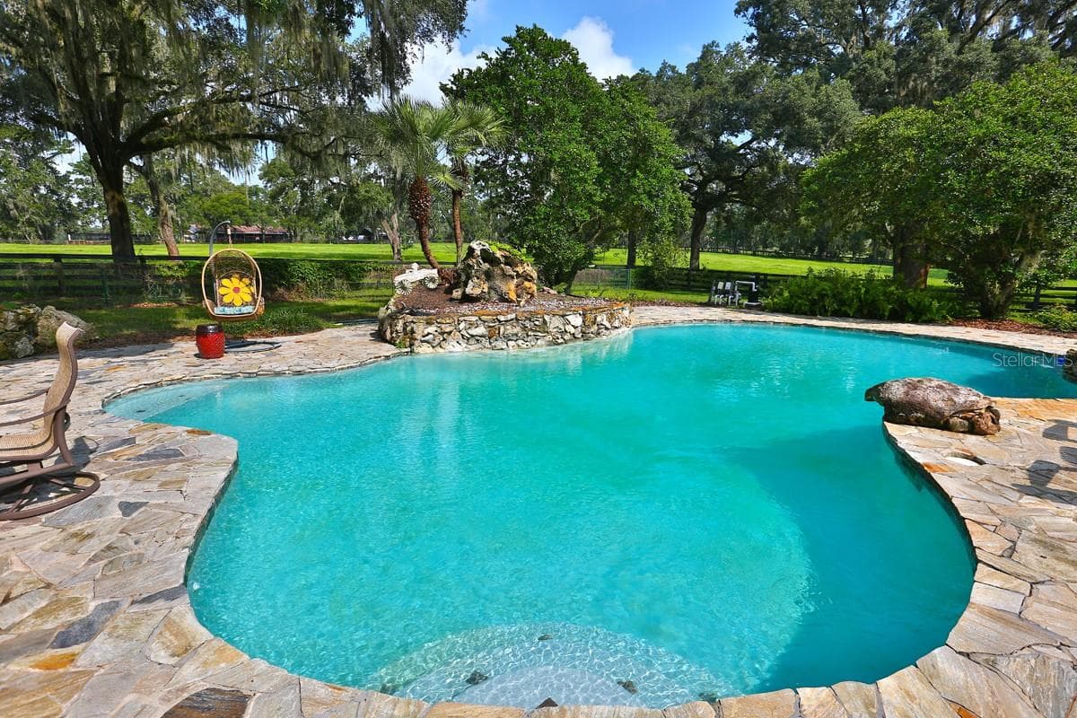 13450 GAINESVILLE ROAD — photo 72 of 90