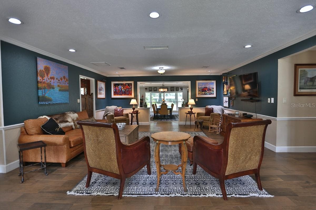 13450 GAINESVILLE ROAD — photo 49 of 90