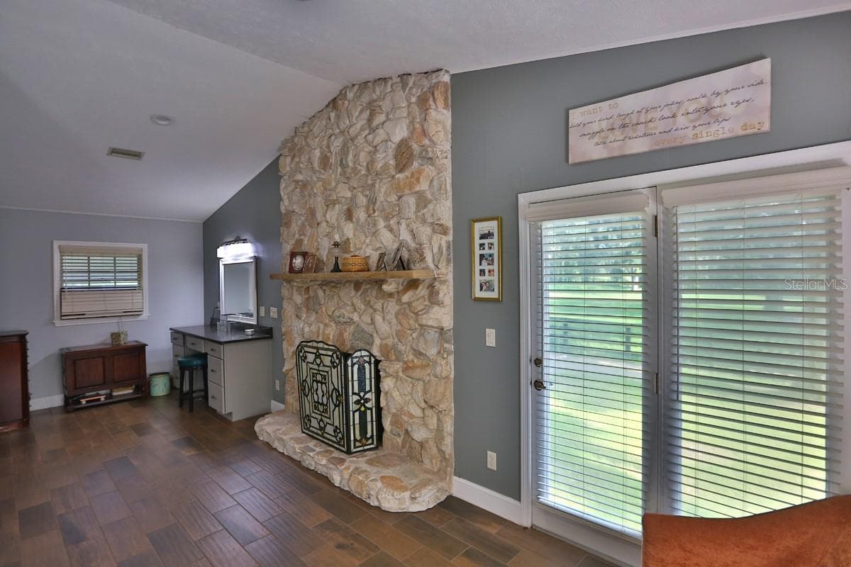 13450 GAINESVILLE ROAD — photo 57 of 90