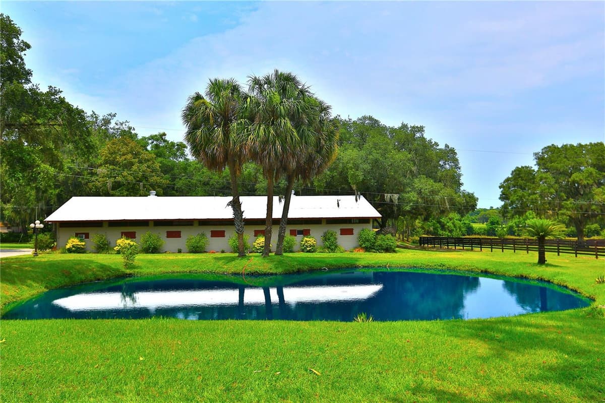 13450 GAINESVILLE ROAD — photo 81 of 90