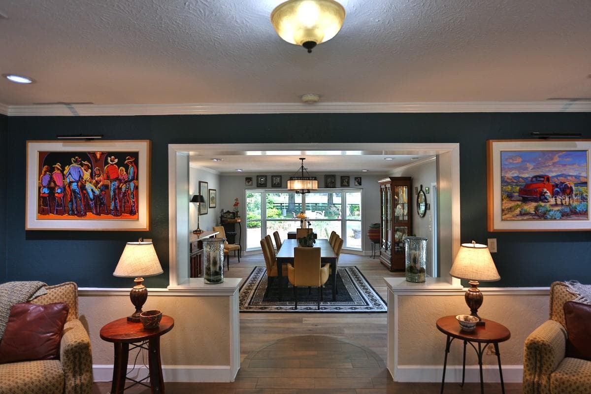 13450 GAINESVILLE ROAD — photo 50 of 90