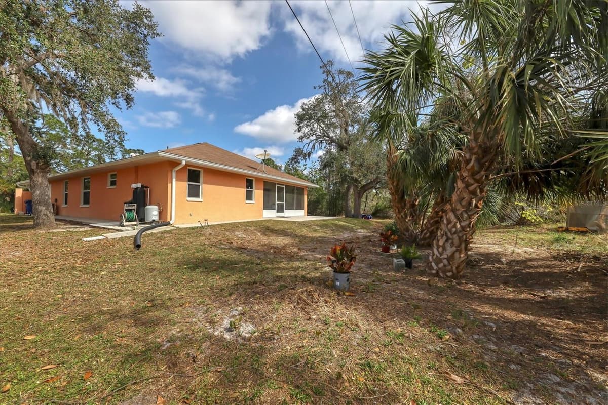11907 DE LEON DRIVE — photo 27 of 29