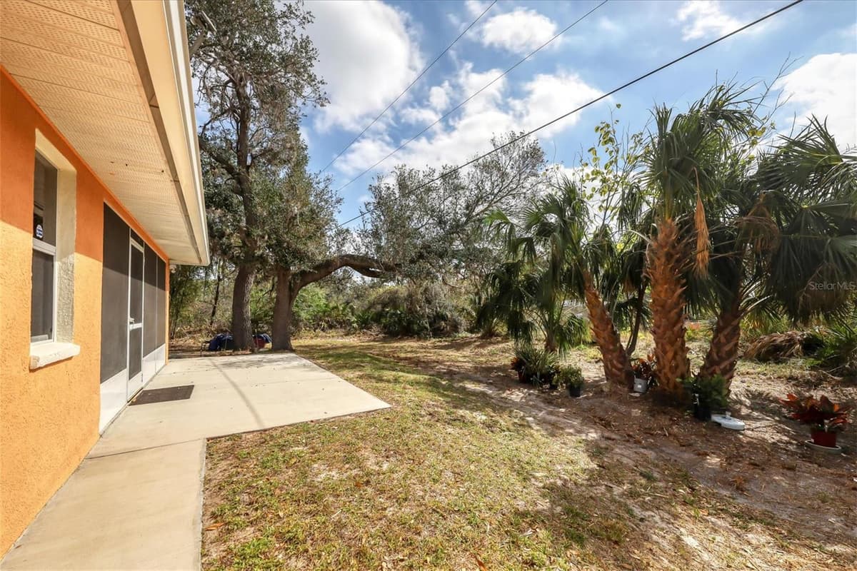11907 DE LEON DRIVE — photo 26 of 29