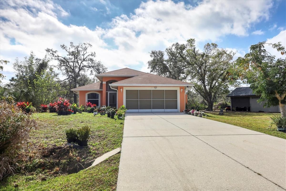 11907 DE LEON DRIVE — photo 3 of 29