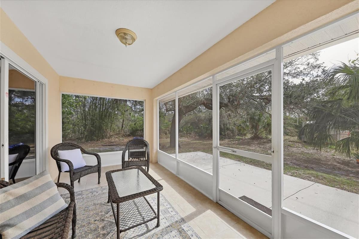 11907 DE LEON DRIVE — photo 24 of 29