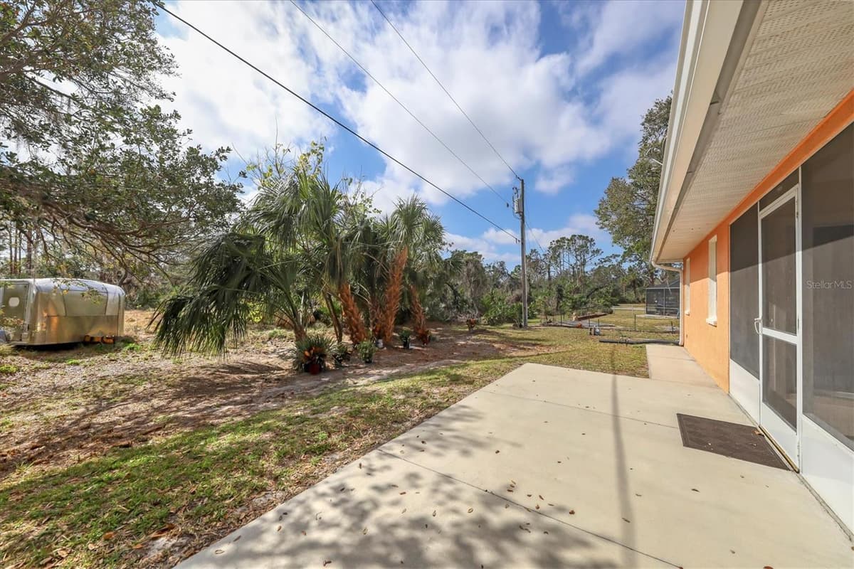 11907 DE LEON DRIVE — photo 25 of 29