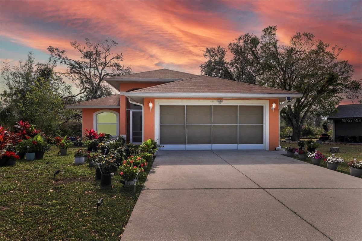 11907 DE LEON DRIVE — photo 1 of 29