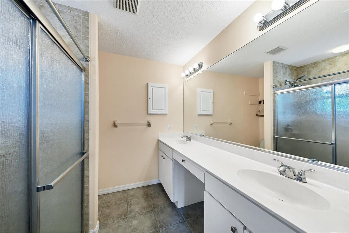 11907 DE LEON DRIVE — photo 18 of 29