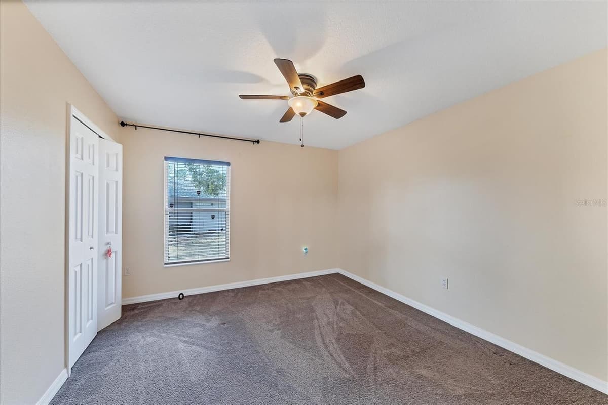 11907 DE LEON DRIVE — photo 21 of 29