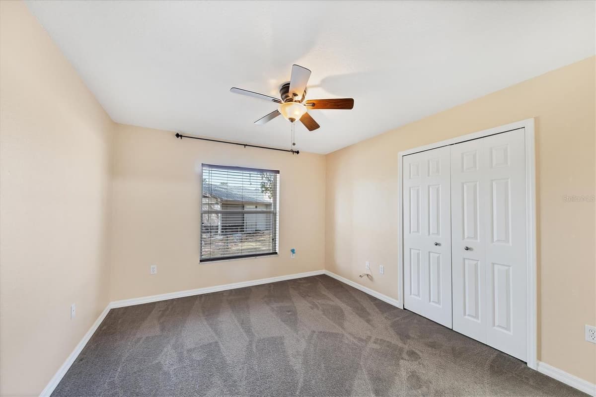 11907 DE LEON DRIVE — photo 19 of 29