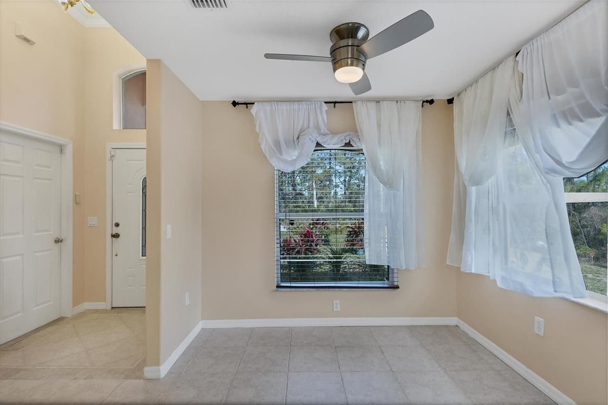 11907 DE LEON DRIVE — photo 16 of 29