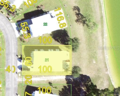 7574 RATAN CIRCLE — photo 4 of 5