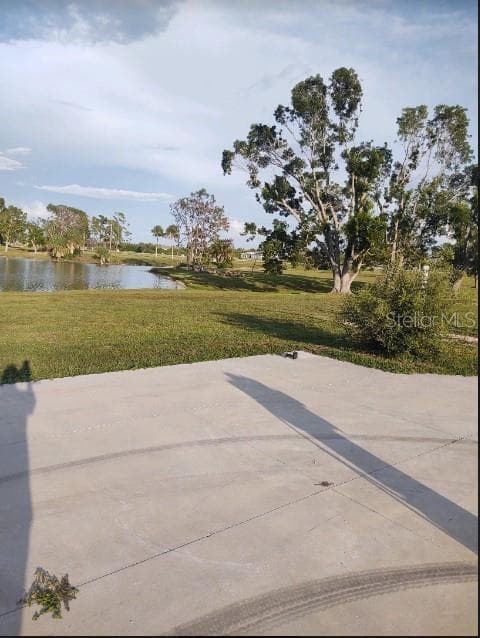 7574 RATAN CIRCLE — photo 2 of 5