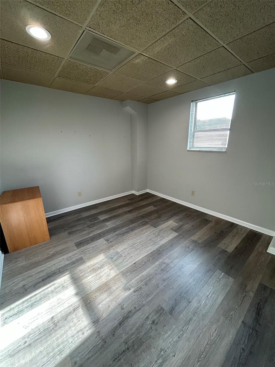 118 FORT KING STREET — photo 6 of 19