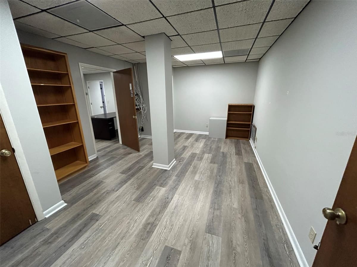 118 FORT KING STREET — photo 13 of 19