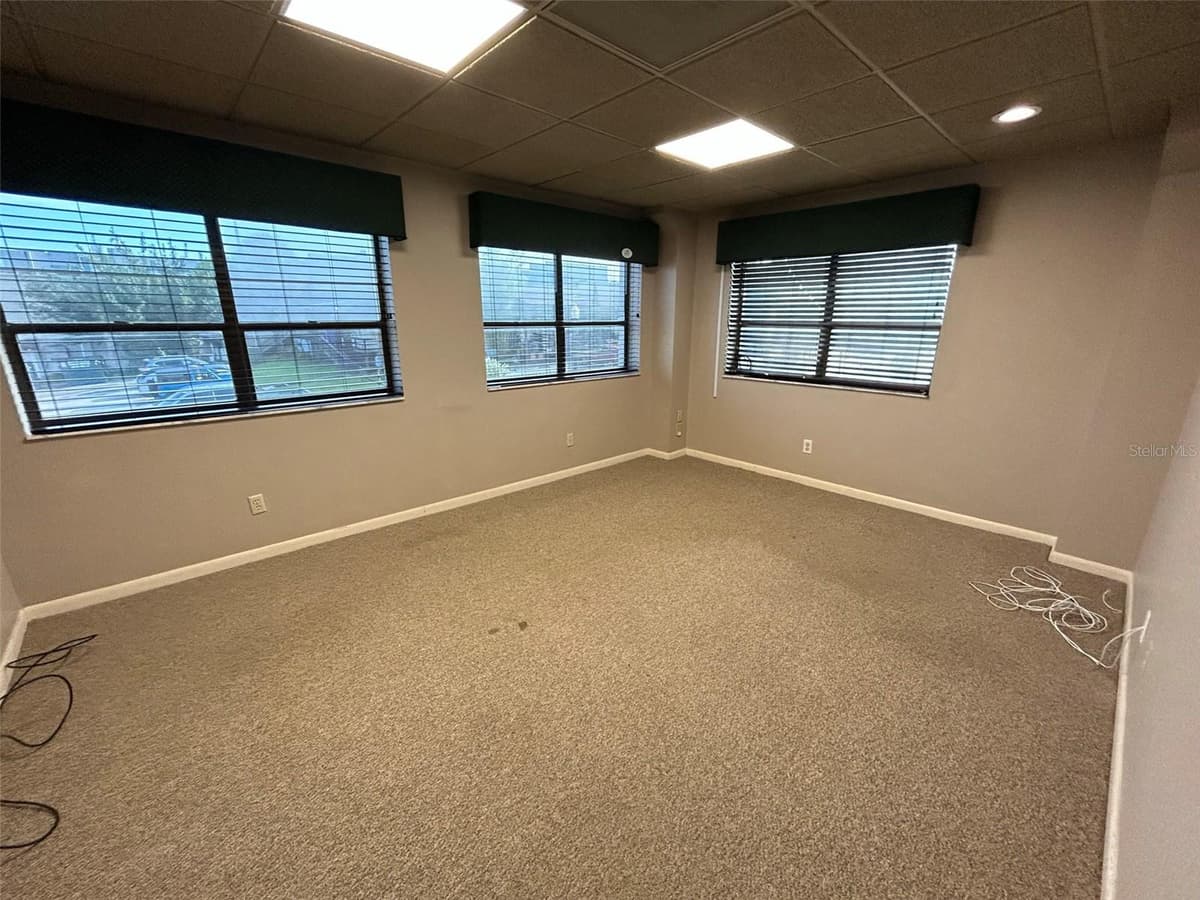 118 FORT KING STREET — photo 7 of 19