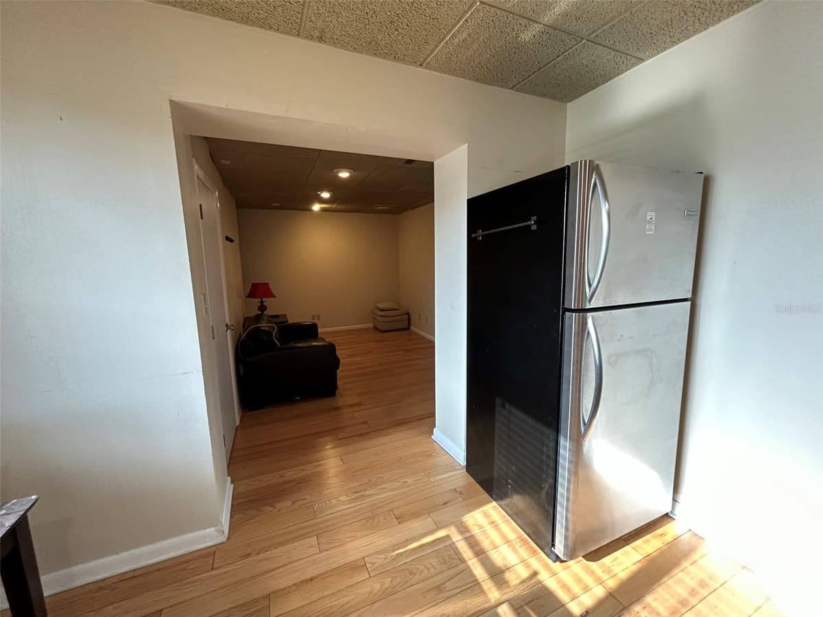 118 FORT KING STREET — photo 16 of 19