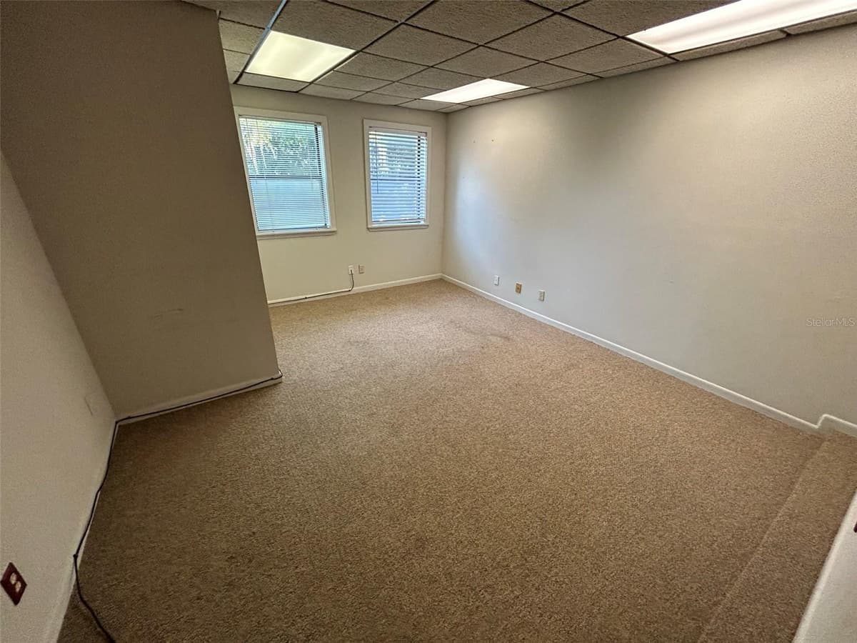 118 FORT KING STREET — photo 14 of 19