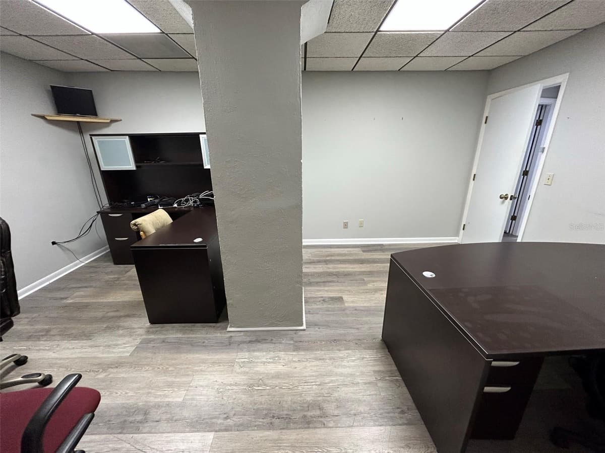 118 FORT KING STREET — photo 12 of 19