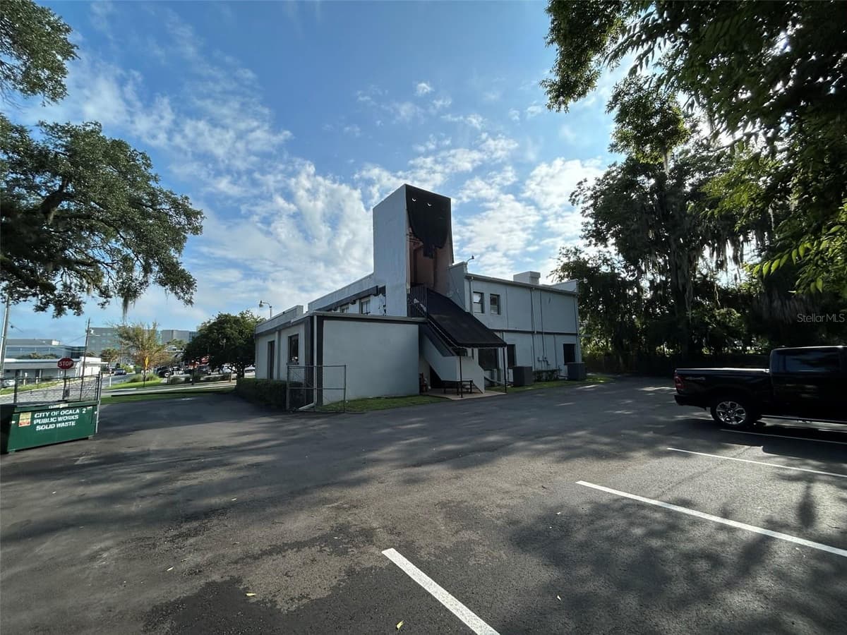 118 FORT KING STREET — photo 3 of 19