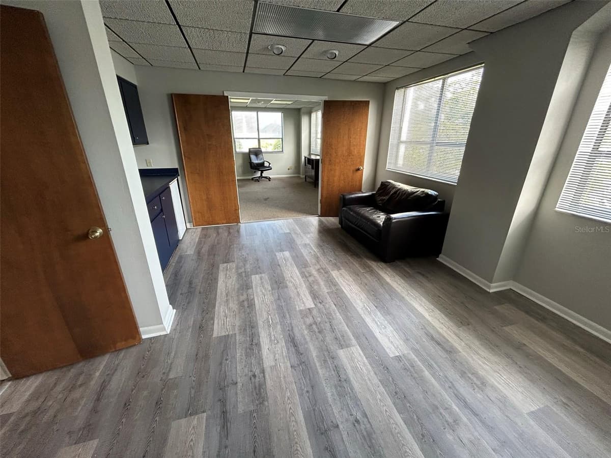 118 FORT KING STREET — photo 8 of 19