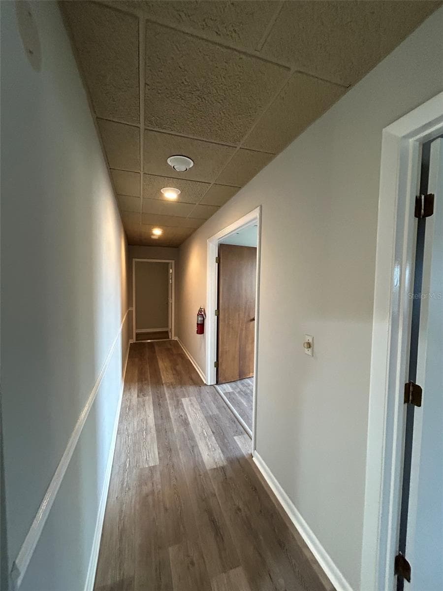 118 FORT KING STREET — photo 19 of 19