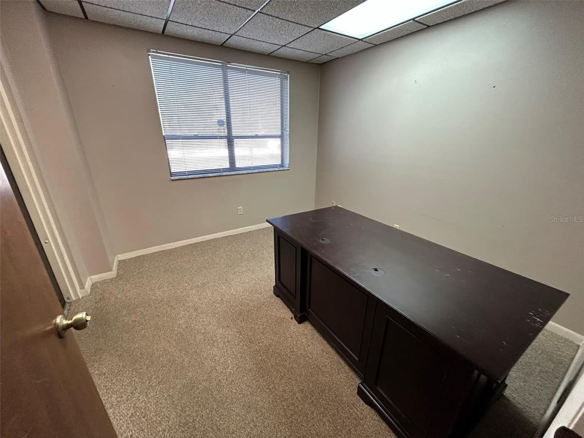 118 FORT KING STREET — photo 11 of 19