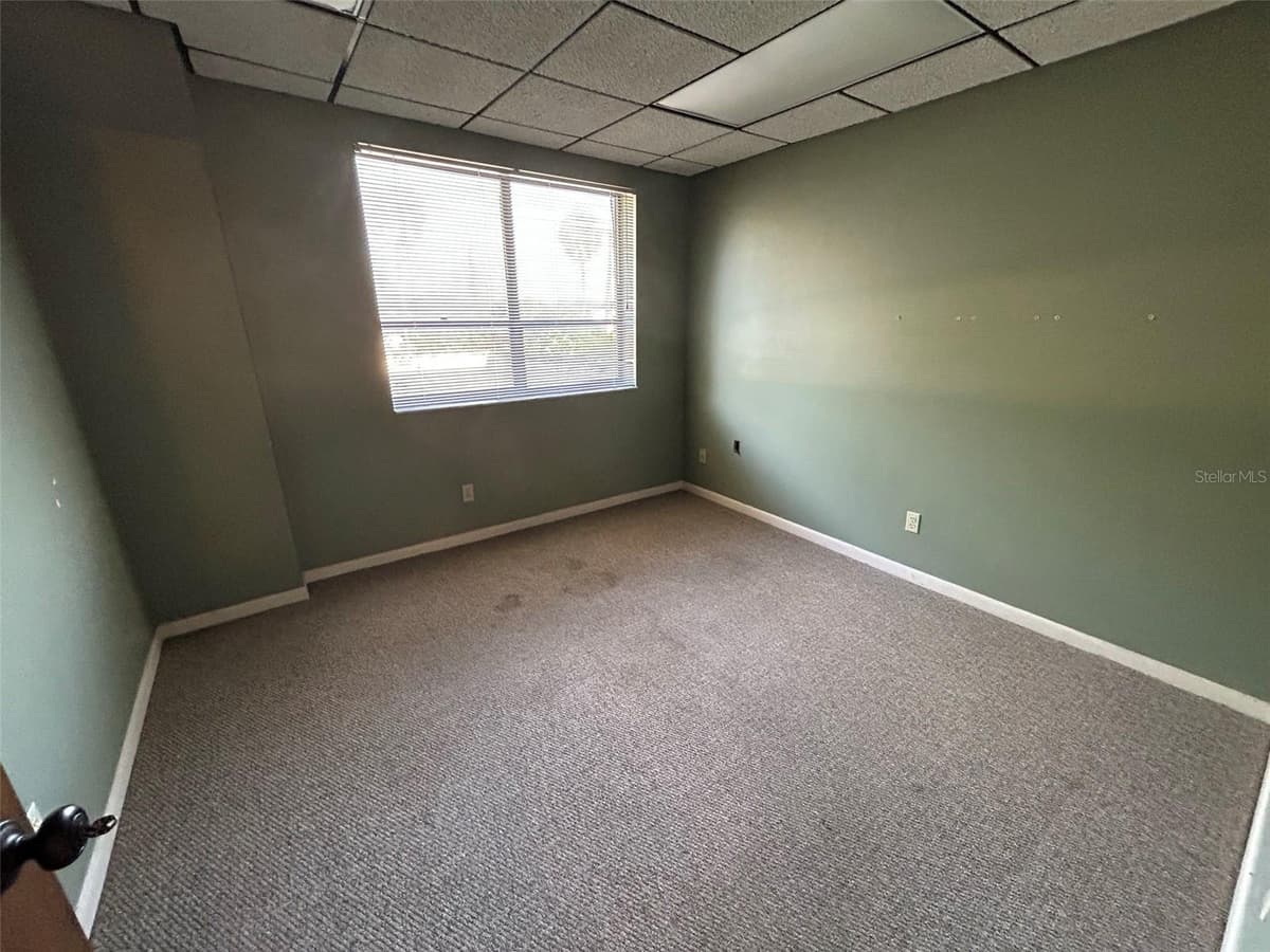 118 FORT KING STREET — photo 10 of 19