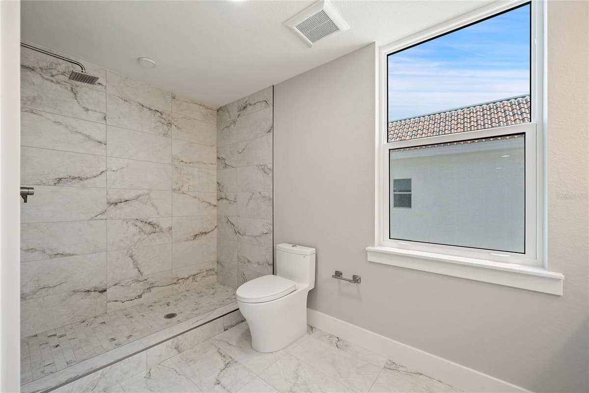 14048 GULF BOULEVARD — photo 19 of 44