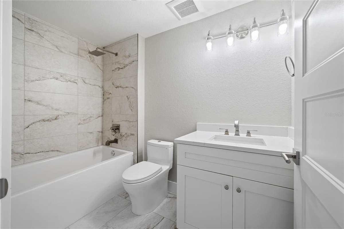 14048 GULF BOULEVARD — photo 26 of 44