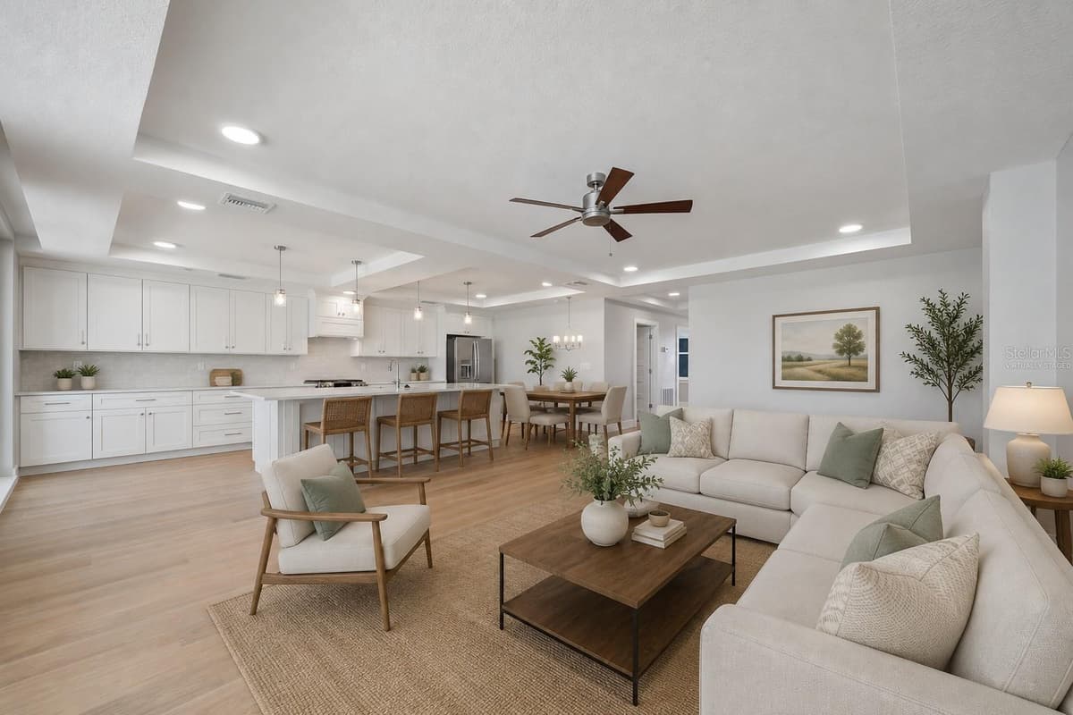 14048 GULF BOULEVARD — photo 4 of 44