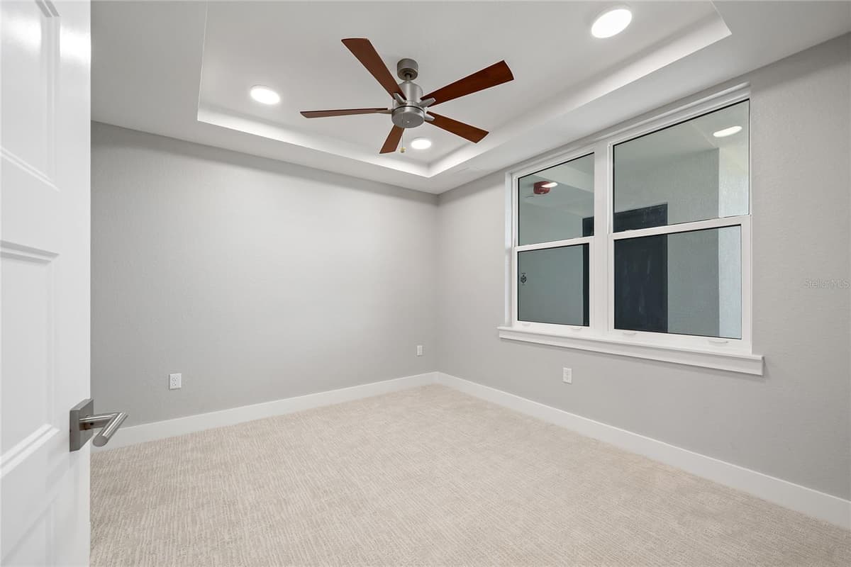 14048 GULF BOULEVARD — photo 27 of 44