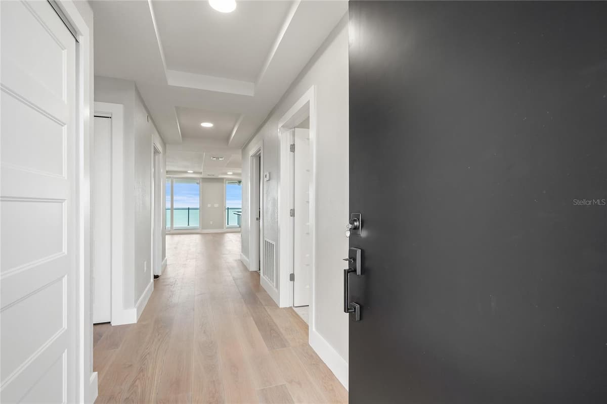 14048 GULF BOULEVARD — photo 3 of 44