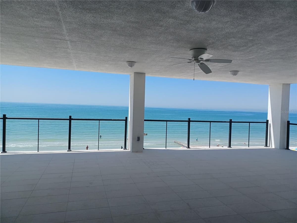 14048 GULF BOULEVARD — photo 37 of 44