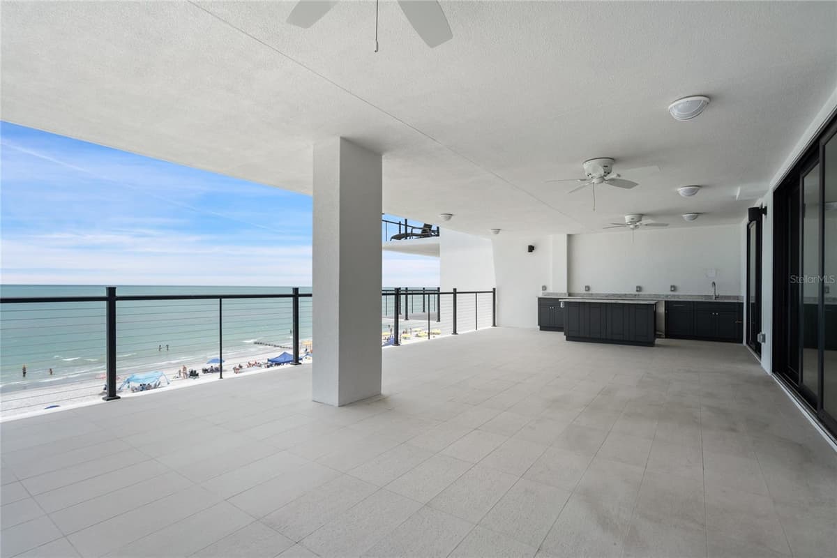14048 GULF BOULEVARD — photo 32 of 44