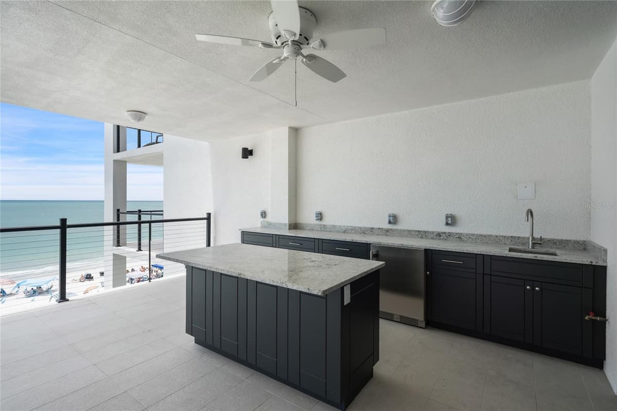 14048 GULF BOULEVARD — photo 35 of 44