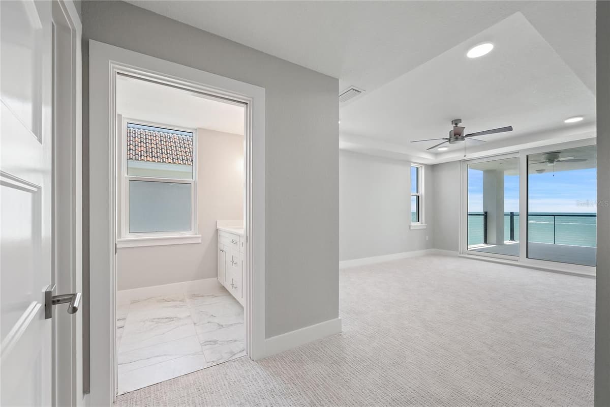 14048 GULF BOULEVARD — photo 15 of 44