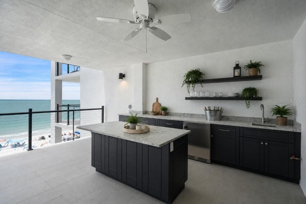 14048 GULF BOULEVARD — photo 34 of 44