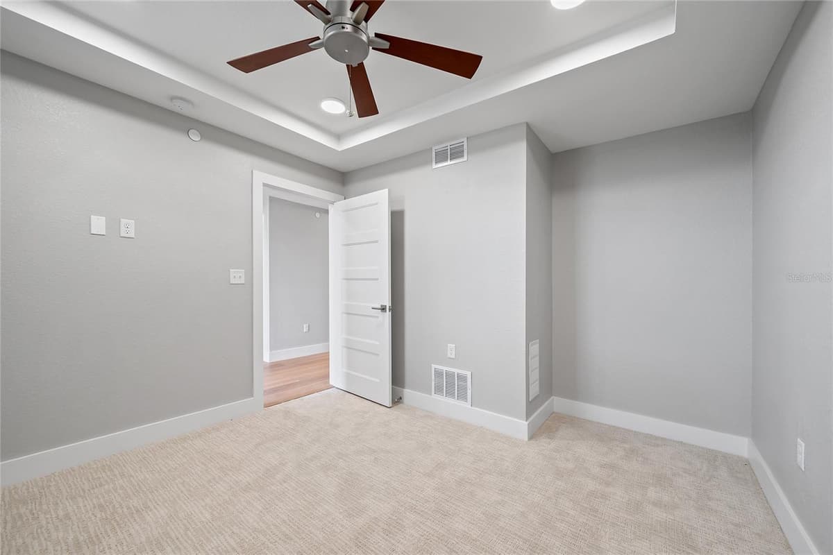14048 GULF BOULEVARD — photo 28 of 44