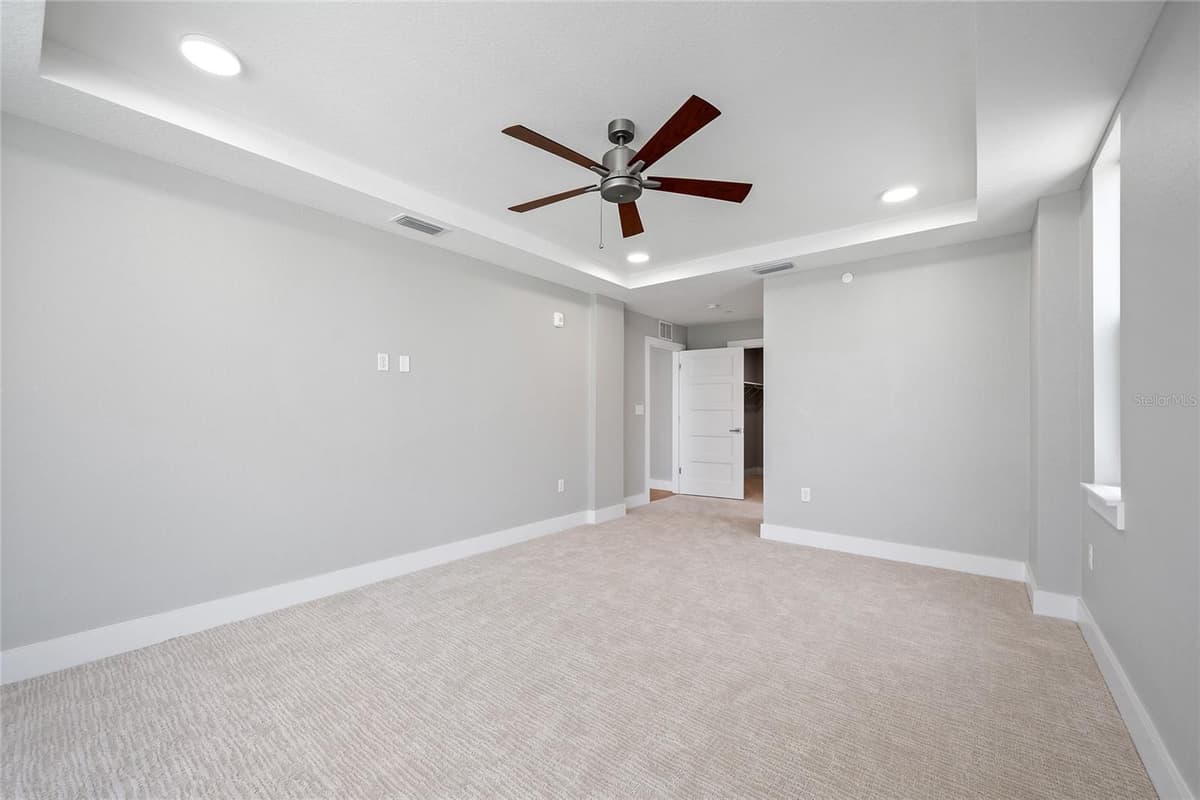 14048 GULF BOULEVARD — photo 17 of 44