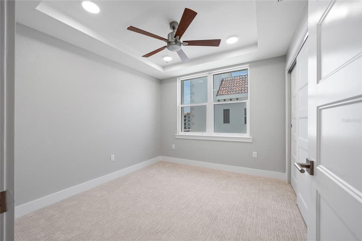 14048 GULF BOULEVARD — photo 21 of 44