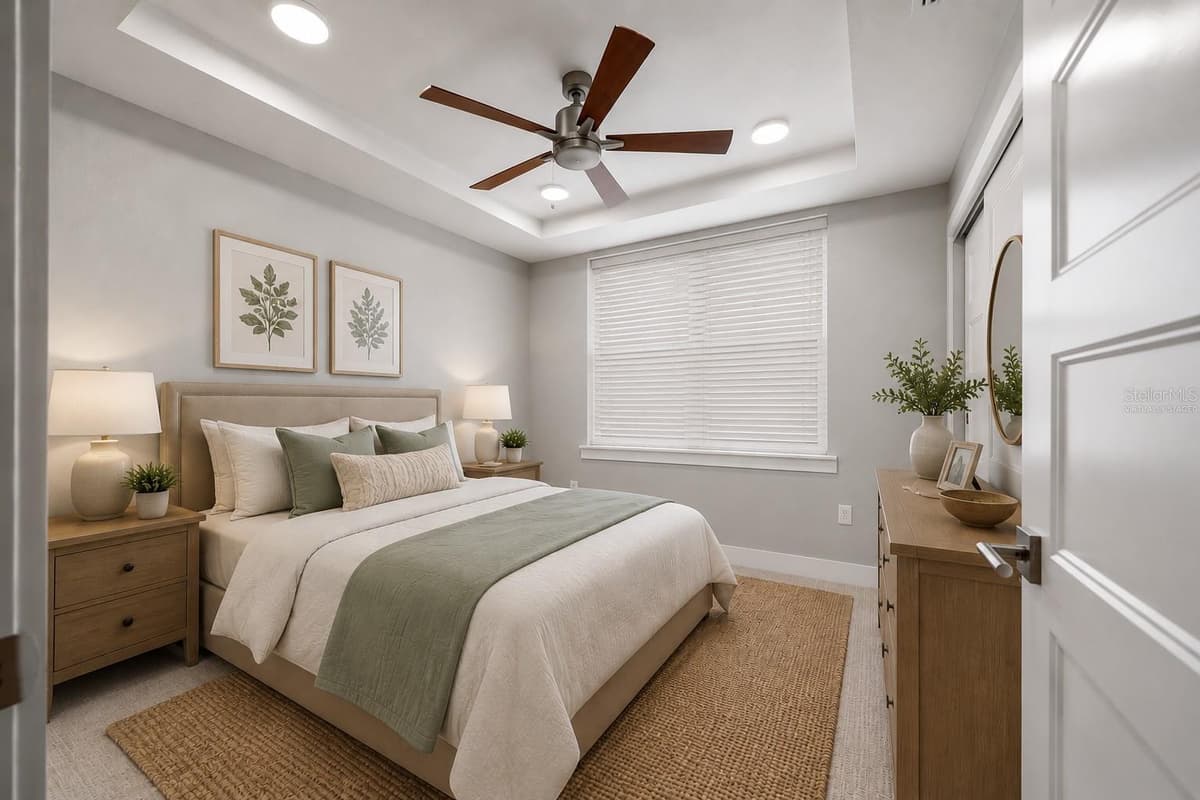 14048 GULF BOULEVARD — photo 20 of 44