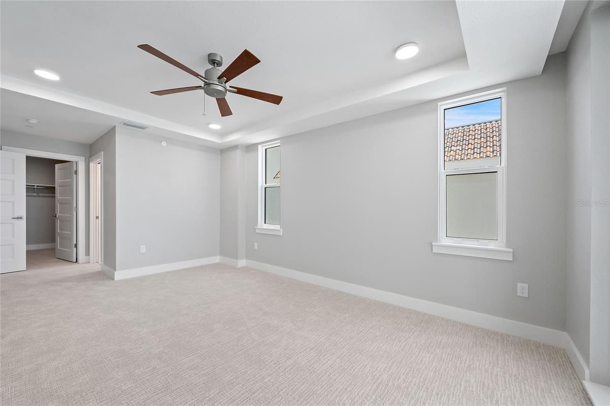 14048 GULF BOULEVARD — photo 16 of 44