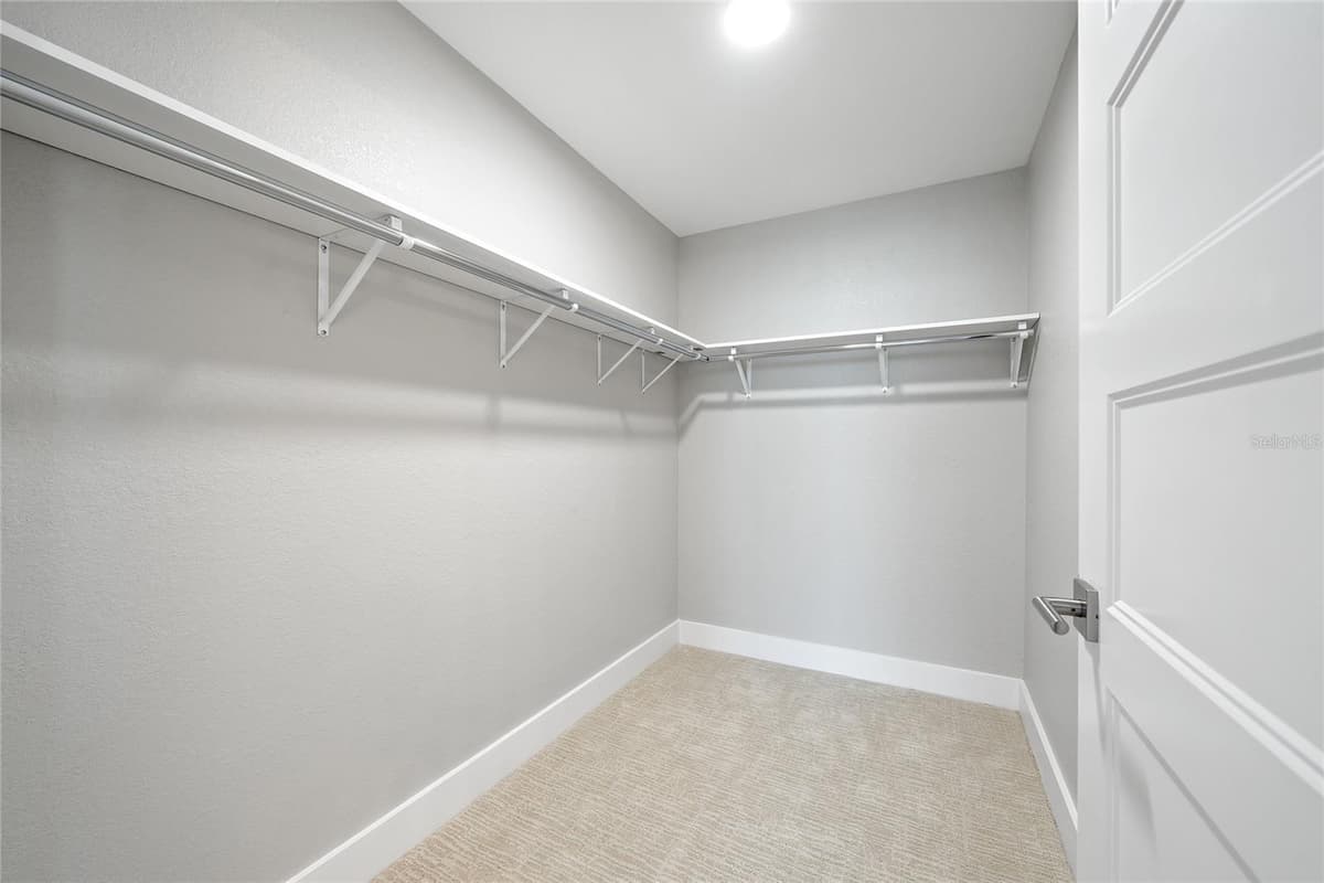 14048 GULF BOULEVARD — photo 18 of 44
