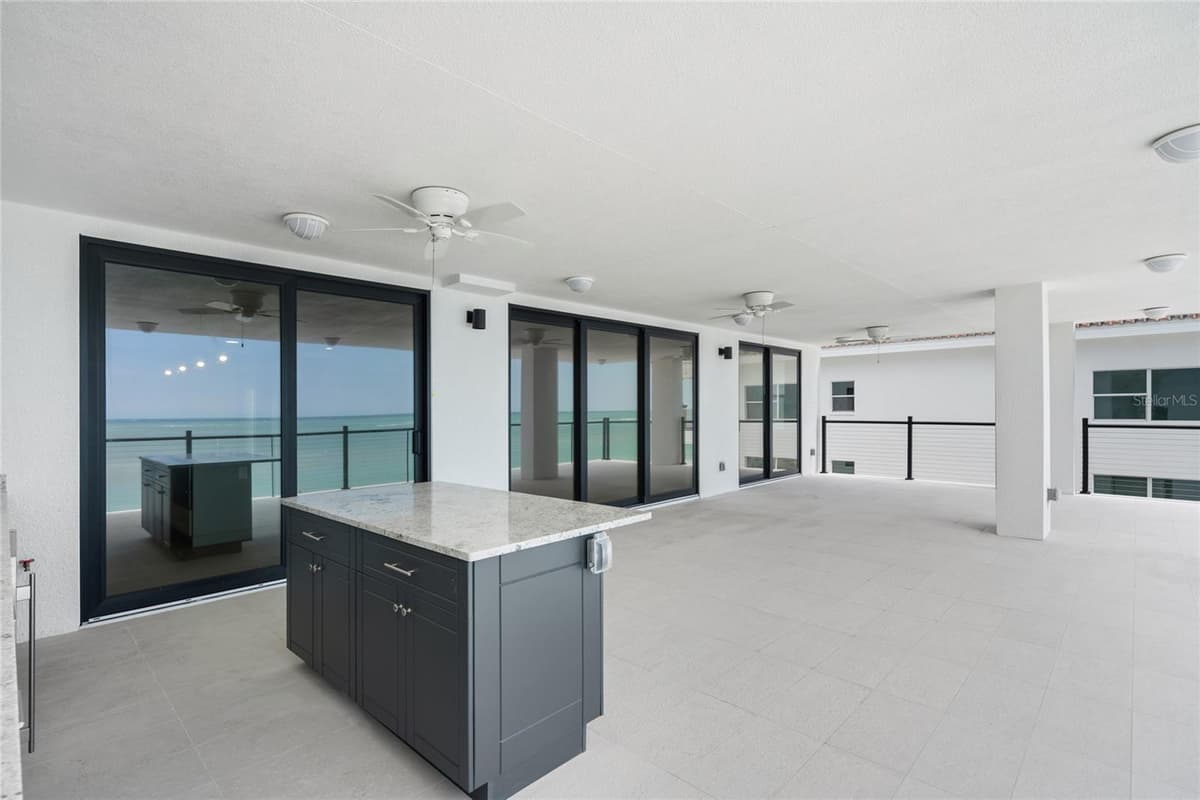 14048 GULF BOULEVARD — photo 36 of 44